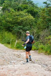 BIB: 
                            <button type="button" onclick="openModal(25056171)" class="btn btn-primary btn-sm float-right btn-popup" data-toggle="modal" data-target=".modal-high-quality">
                        <i class="fas fa-shopping-cart"></i> Add to Cart
                    </button>
                                            <button type="button" onclick="isThisMe(25056171, true)" class="btn btn-success btn-sm float-right btn-popup btn-isme hidden" data-toggle="tooltip" data-placement="bottom" title="นี่คือรูปของคุณใช่ไหม คลิกที่นี่เพื่อเอาเข้าอัลบั้ม">
                        <i class="fas fa-plus"></i> Add to album
                    </button>
                    <button type="button" onclick="isThisMe(25056171, false)" class="btn btn-warning btn-sm float-right btn-popup btn-isnotme hidden">
                        <i class="fas fa-ban"></i> Remove from album
                    </button>